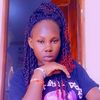 tusimireashy0