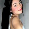 29geraldine