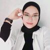 rayya4412