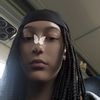 brookeobrien97