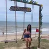 luciamoreira286