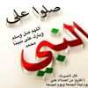 whoarethe21107347
