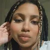 dessaataide00