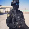 muhannadmuhannadabdulla1