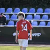 ossi__7