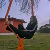 _freya_03