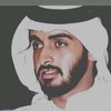 uae55k