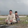 wasta_karem0