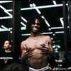 ozzy_undercover26
