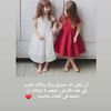 mr_3217