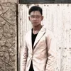 .mr1.9