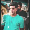 allawialasadi01