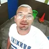 natancaetano25