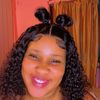 ladyz0098