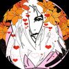apoemforthemoon