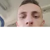 ka_nuschel