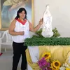 mariadaglorialeles