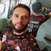 digitaleduardo
