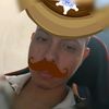 alexsclol