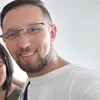 semsem2880