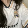 darryaa.barbuharii