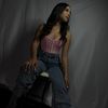cynthiaa_rgz05