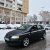 andrei_19__