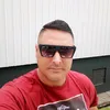 gersonsilva108