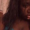 justsav_1