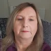 catharine100