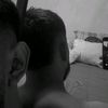 aldahir058