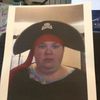 rose.marie182