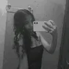 samilly.candido_