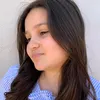 luana10230