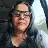 maurizete_souza