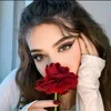 asdqwr218