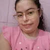 thafne_sousa