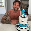 joseepl_24
