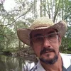 luizcarlosdoss297
