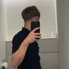 danielxkilleen28