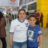 villatoromary20