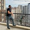 cavid.ibrahimov_