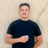 _9lm9_