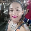 joseanafarias2