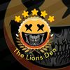 the_true_lions_den