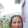 user581416595368