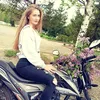 _tani4kaaa_18