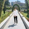 mahmoud_slomaa
