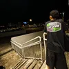 luck4sn