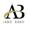 aks baku